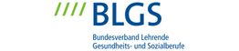 logo-blgs