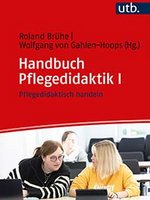 Holtschmidt-Lernberatung-Lerncoaching_2024
