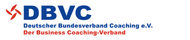 logo-dbvc