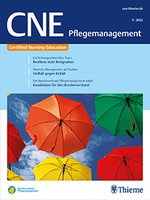 CNE-Pflegemanagement-05-2022